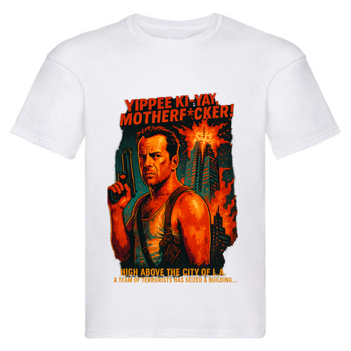 die hard yippee ki yay mother.png