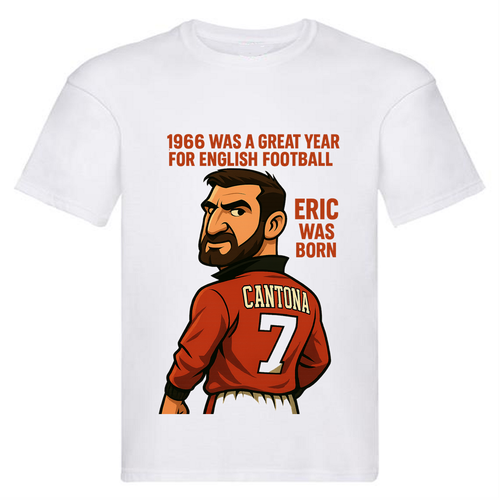 ERIC CANTONA 1966.png