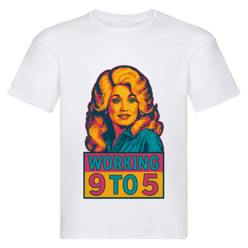 DOLLY PARTON 34.png