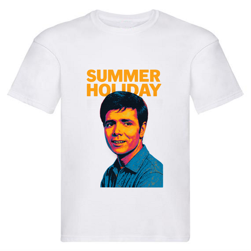 CLIFF RICHARD 3.png