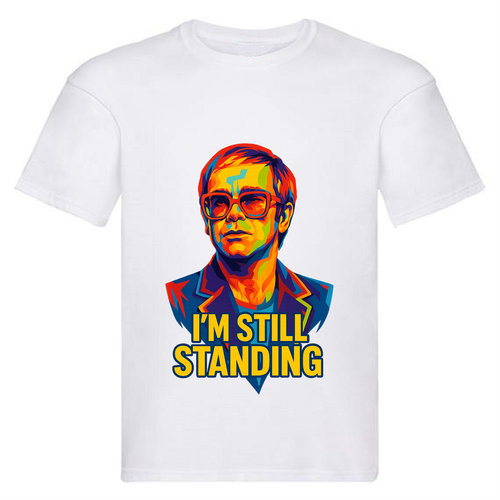 ELTON 43.png