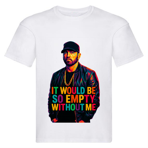 EMINEM IT WOLD.png