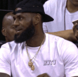 bron laugh.gif