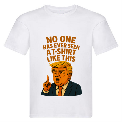 donald trump never seen.png