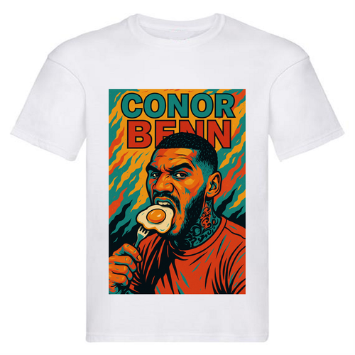 CONOR BENN.png