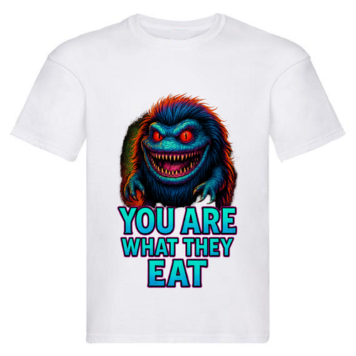 CRITTERS 1.png