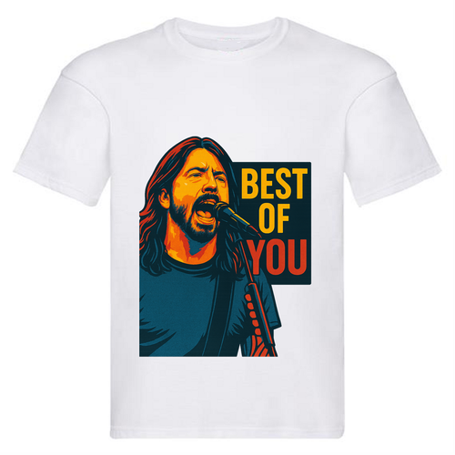 FOO FIGHTERS BEST OF YOU.png