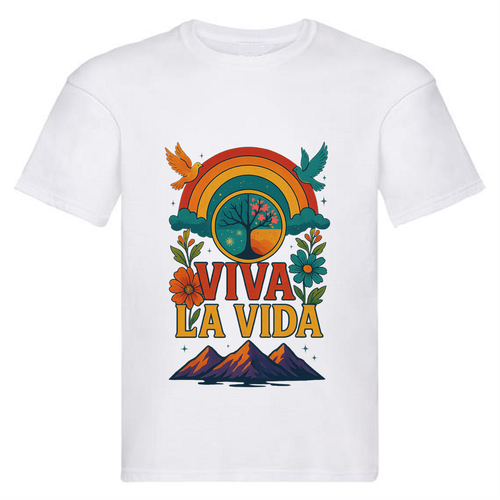 COLDPLAY VIVA LA VIDA.png