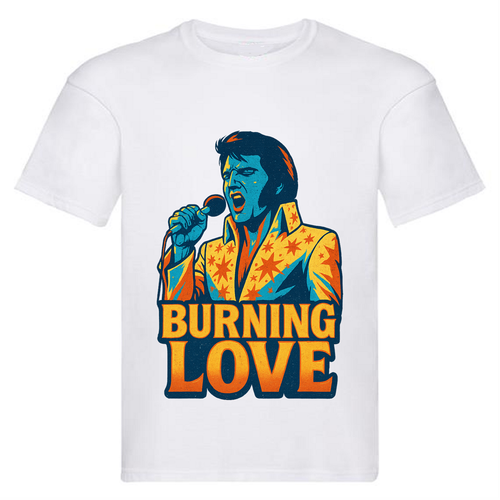 ELVIS BURNING LOVE.png