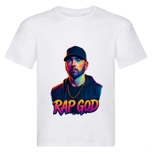 eminem rap god (2).png