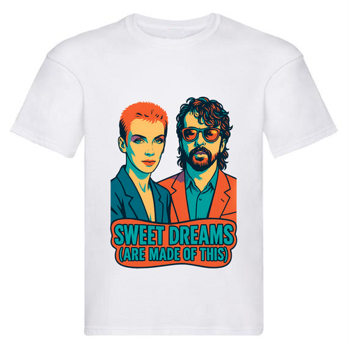 EURYTHMICS 2.png