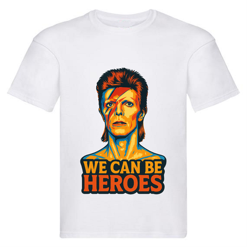 DAVID BOWIE 11.png