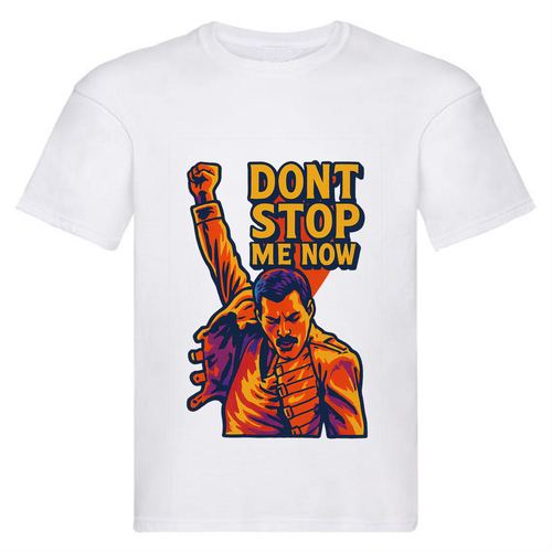 FREDDIE DON'T STOP.png
