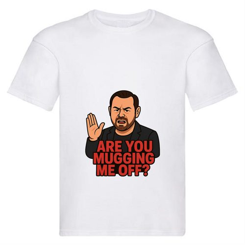 danny dyer.png