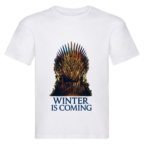 GAME OF THRONES COMING IS WINTER.png