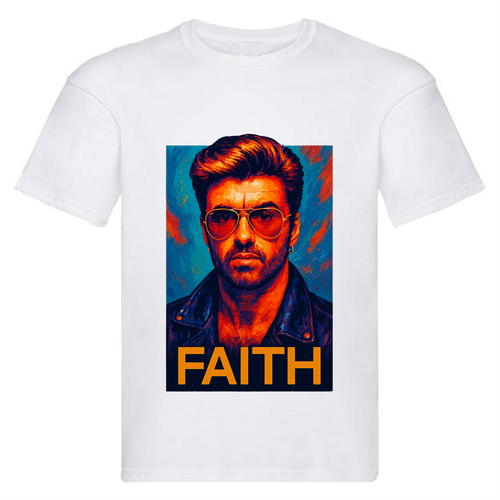 GEORGE MICHAEL 7.png