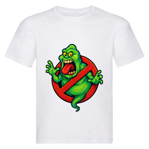 GHOST BUSTERS 1.png