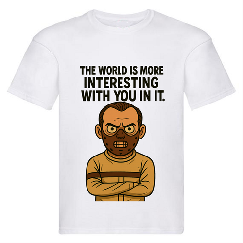 HANNIBAL LECTER IN IT.png