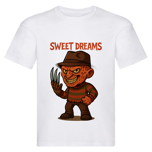 FREDDIE KRUEGER 1.png