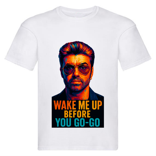 GEORGE MICHAEL 1.png