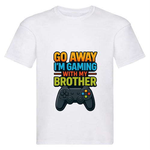gaming with my brother.png