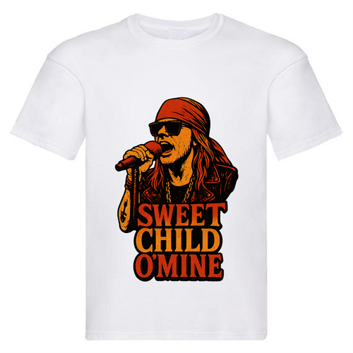 gnr sweet child o'mine.png