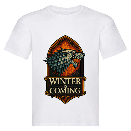GAME OF THRONES WINTER COMING IS.png
