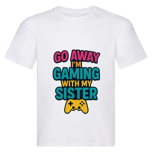 gaming with my sister.png