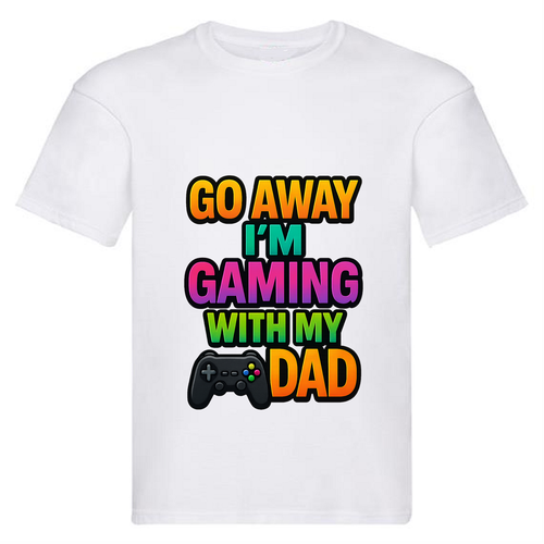 gaming with dad.png
