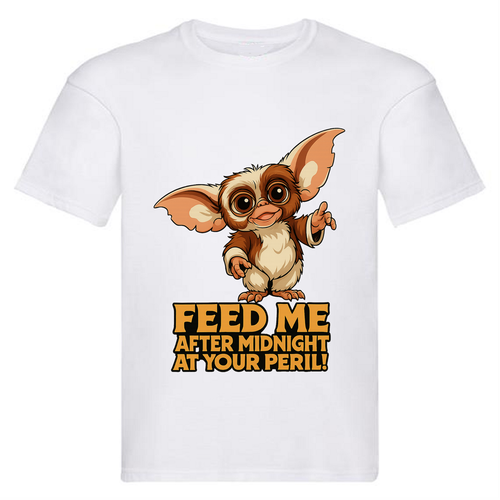 GREMLINS (2).png