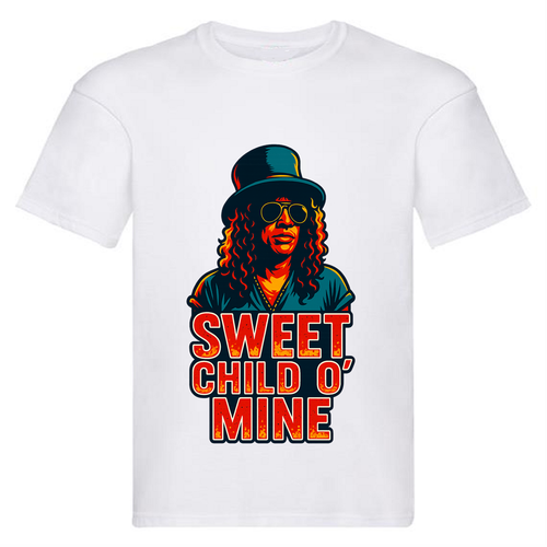 GUNS N ROSES (4).png