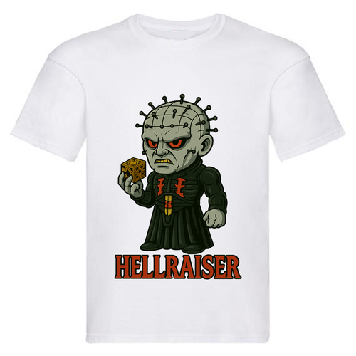 HELLRAISER.png