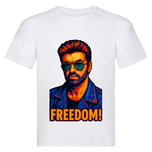 GEORGE MICHAEL 2.png