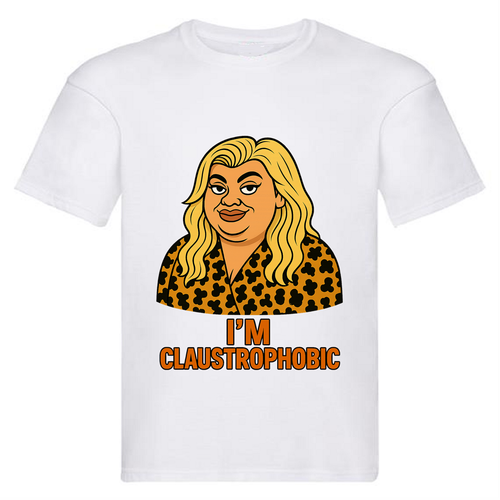 GEMMA COLLINS CLAUSTROPHOBIC.png