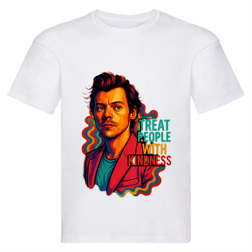 HARRY STYLES.png
