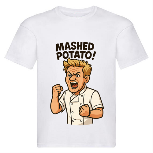 GORDON RAMSAY.png