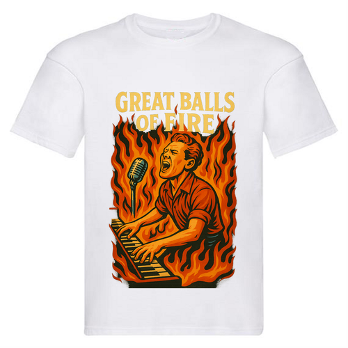 GREAT BALLS OF FIRE LEWIS JERRY LEE.png