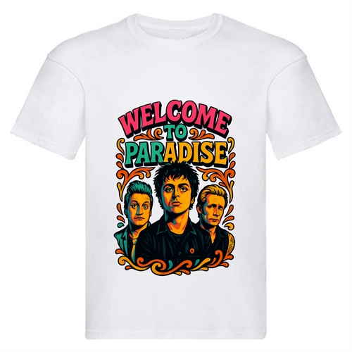 GREEN DAY 1.png