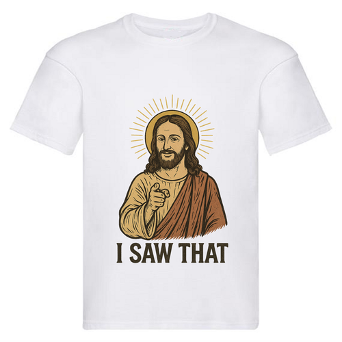 i saw that jesus christ.png