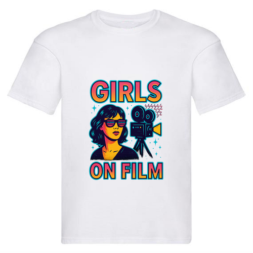 GIRLS ON FILM DURAN DURAN.png