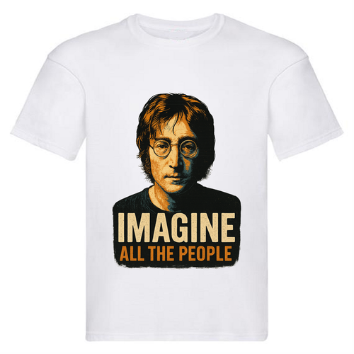 IMAGINE JOHN LENNON.png