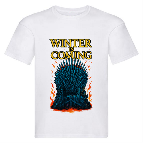 GAME OF THRONES COMING IS WINTER 4.png