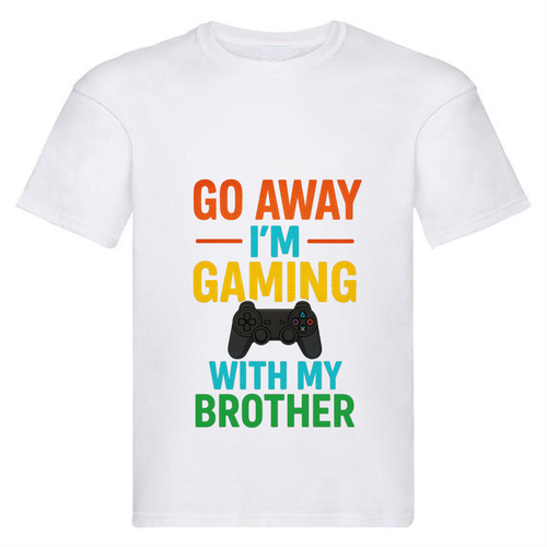 gaming with my brother 2.png
