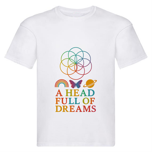 head full of dreams 1.png