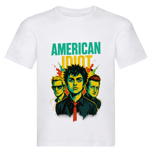GREEN DAY 6.png