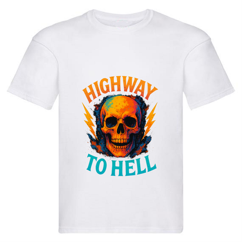 highway to hell 1.png