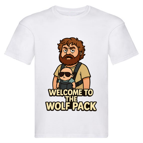 HANGOVER WOLFPACK.png