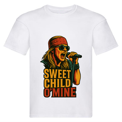gnr sweet child o mine.png