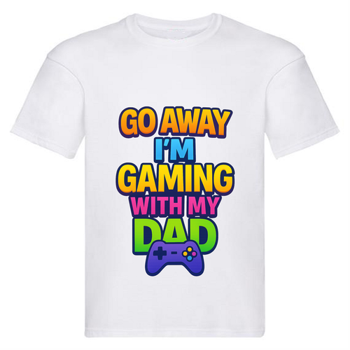 gaming with my dad.png