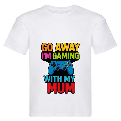 gaming with my mum (2).png